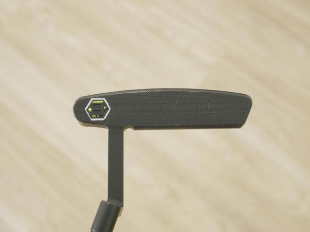 Putter : All : พัตเตอร์ Bettinardi BB1 Milled ยาว 33 นิ้ว