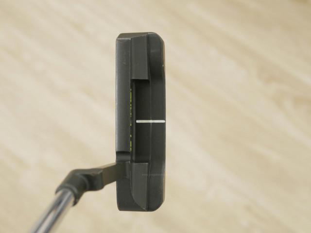 Putter : All : พัตเตอร์ Bettinardi BB1 Milled ยาว 33 นิ้ว