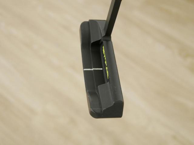 Putter : All : พัตเตอร์ Bettinardi BB1 Milled ยาว 33 นิ้ว