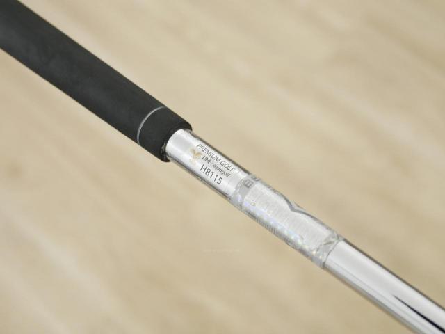 Putter : All : พัตเตอร์ Bettinardi BB1 Milled ยาว 33 นิ้ว