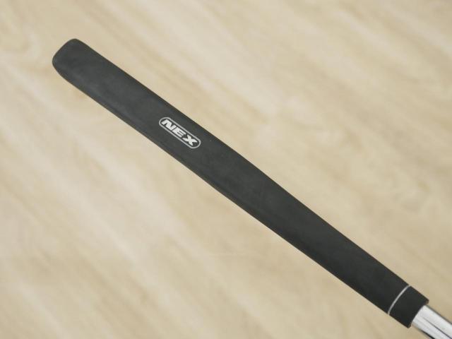 Putter : All : พัตเตอร์ Bettinardi BB1 Milled ยาว 33 นิ้ว