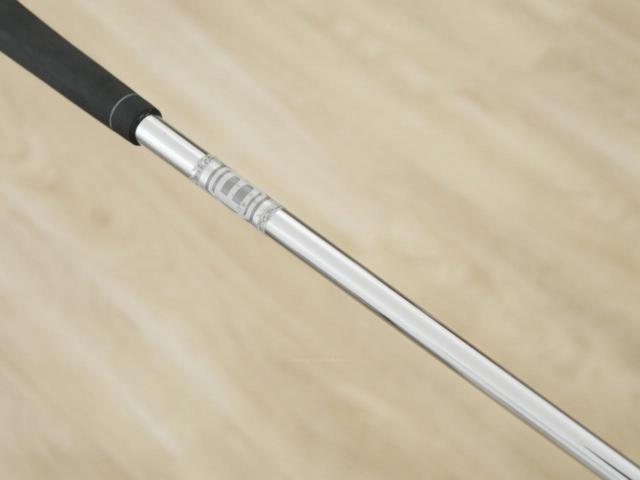 Putter : All : พัตเตอร์ Bettinardi BB1 Milled ยาว 33 นิ้ว