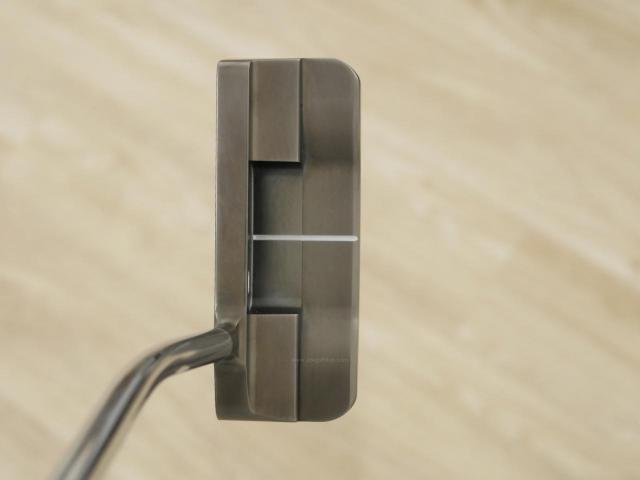 Putter : All : พัตเตอร์ Bettinardi BB-28 Armlock 400G Milled (ออกปี 2022) ยาว 33 นิ้ว