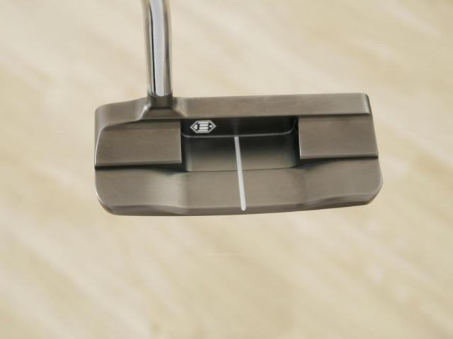 Putter : All : พัตเตอร์ Bettinardi BB-28 Armlock 400G Milled (ออกปี 2022) ยาว 33 นิ้ว