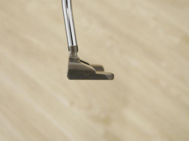 Putter : All : พัตเตอร์ Bettinardi BB-28 Armlock 400G Milled (ออกปี 2022) ยาว 33 นิ้ว