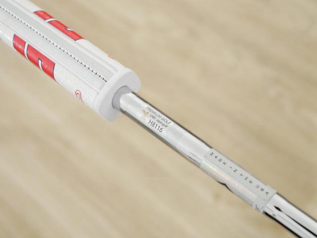 Putter : All : พัตเตอร์ Bettinardi BB-28 Armlock 400G Milled (ออกปี 2022) ยาว 33 นิ้ว