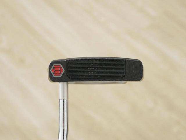 Putter : All : พัตเตอร์ Bettinardi Inovai 358g ยาว 34 นิ้ว