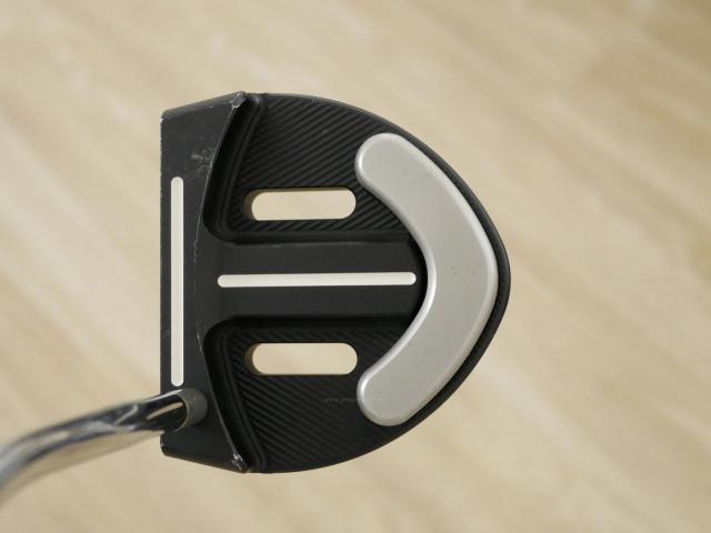 Putter : All : พัตเตอร์ Bettinardi Inovai 358g ยาว 34 นิ้ว
