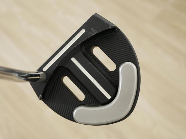 Putter : All : พัตเตอร์ Bettinardi Inovai 358g ยาว 34 นิ้ว