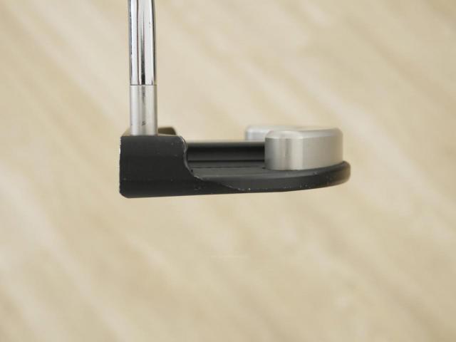 Putter : All : พัตเตอร์ Bettinardi Inovai 358g ยาว 34 นิ้ว