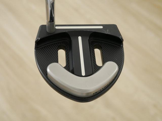Putter : All : พัตเตอร์ Bettinardi Inovai 358g ยาว 34 นิ้ว