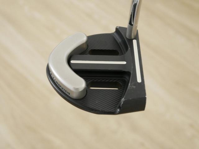 Putter : All : พัตเตอร์ Bettinardi Inovai 358g ยาว 34 นิ้ว