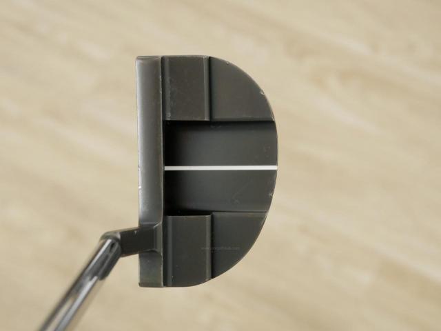 Putter : All : พัตเตอร์ Bettinardi Studio Reserve JM-30  ยาว 33 นิ้ว