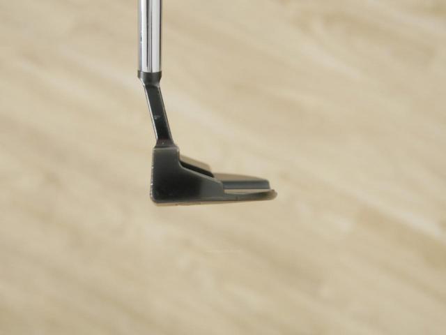 Putter : All : พัตเตอร์ Bettinardi Studio Reserve JM-30  ยาว 33 นิ้ว
