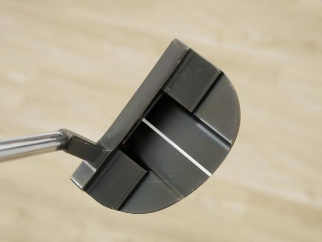 Putter : All : พัตเตอร์ Bettinardi Studio Reserve JM-30  ยาว 33 นิ้ว