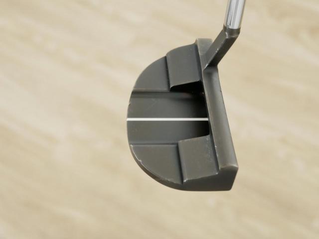 Putter : All : พัตเตอร์ Bettinardi Studio Reserve JM-30  ยาว 33 นิ้ว