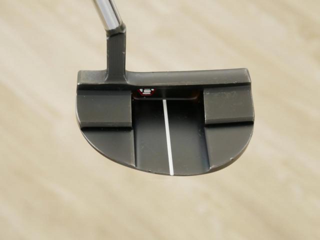 Putter : All : พัตเตอร์ Bettinardi Studio Reserve JM-30  ยาว 33 นิ้ว