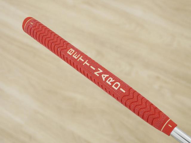 Putter : All : พัตเตอร์ Bettinardi Studio Reserve JM-30  ยาว 33 นิ้ว