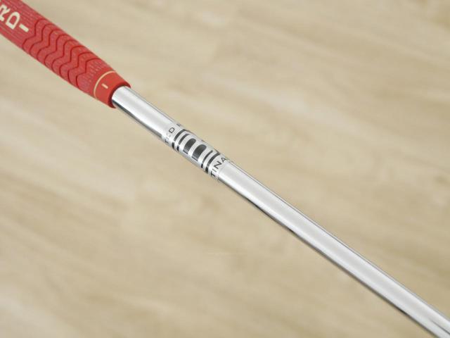 Putter : All : พัตเตอร์ Bettinardi Studio Reserve JM-30  ยาว 33 นิ้ว