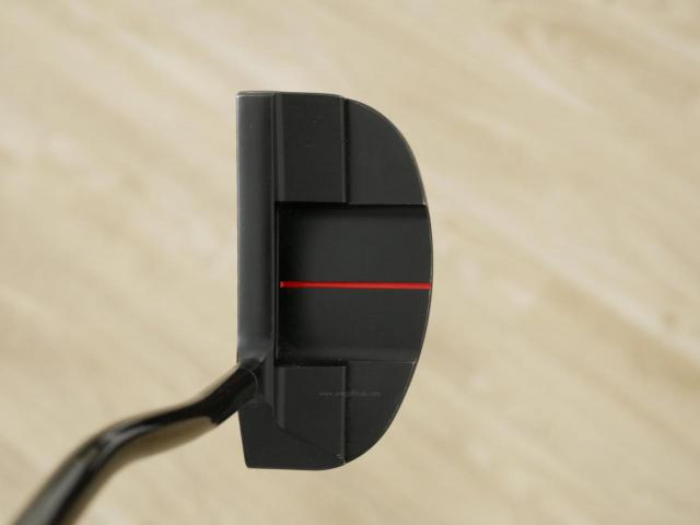 Putter : All : พัตเตอร์ Bettinardi Studio Reserve JAM Mallet Milled (หายาก) ยาว 33 นิ้ว