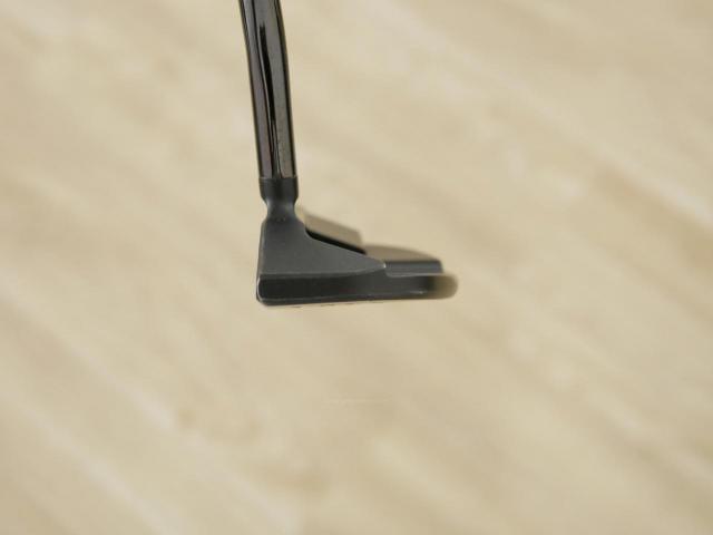 Putter : All : พัตเตอร์ Bettinardi Studio Reserve JAM Mallet Milled (หายาก) ยาว 33 นิ้ว