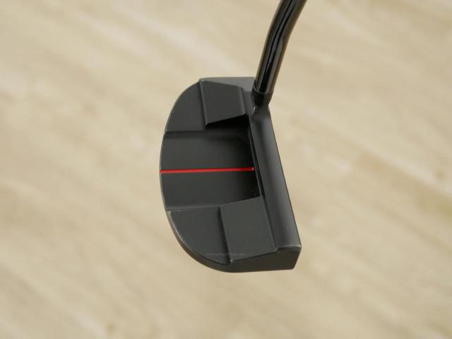 Putter : All : พัตเตอร์ Bettinardi Studio Reserve JAM Mallet Milled (หายาก) ยาว 33 นิ้ว