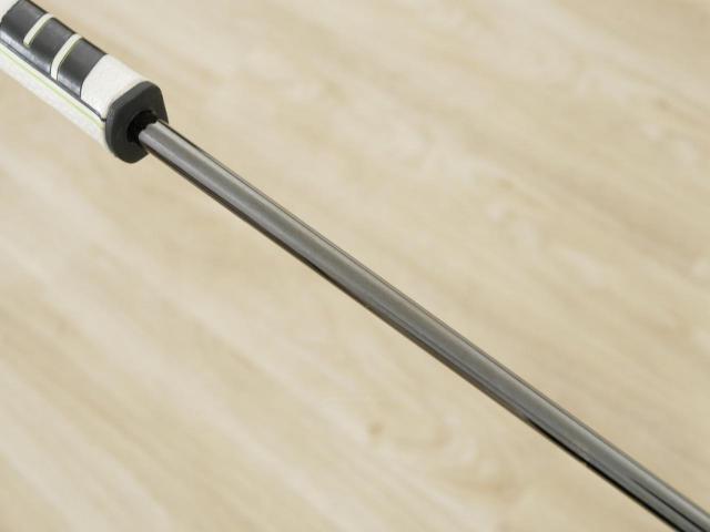 Putter : All : พัตเตอร์ Bettinardi Studio Reserve JAM Mallet Milled (หายาก) ยาว 33 นิ้ว