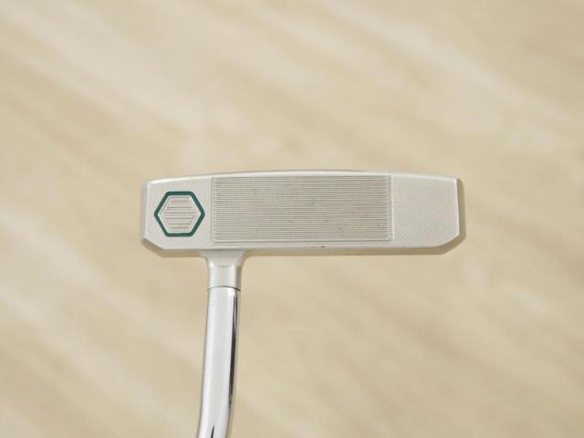 Putter : All : พัตเตอร์ Bettinardi Studio Stock #16 (ออกปี 2024) ยาว 33 นิ้ว