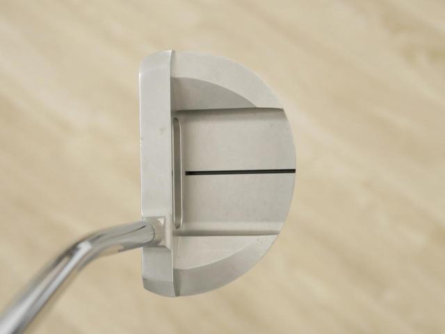 Putter : All : พัตเตอร์ Bettinardi Studio Stock #16 (ออกปี 2024) ยาว 33 นิ้ว