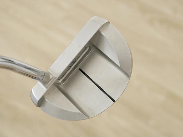 Putter : All : พัตเตอร์ Bettinardi Studio Stock #16 (ออกปี 2024) ยาว 33 นิ้ว