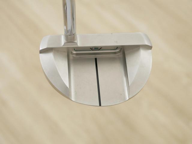 Putter : All : พัตเตอร์ Bettinardi Studio Stock #16 (ออกปี 2024) ยาว 33 นิ้ว