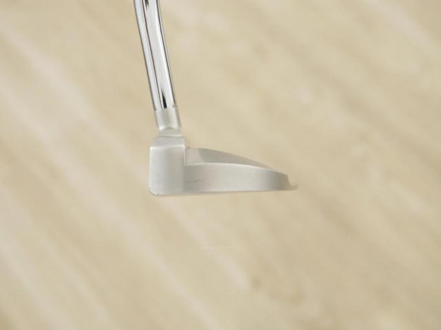 Putter : All : พัตเตอร์ Bettinardi Studio Stock #16 (ออกปี 2024) ยาว 33 นิ้ว