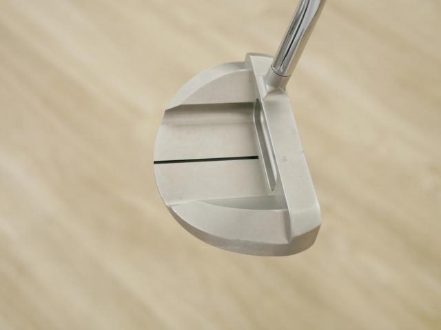 Putter : All : พัตเตอร์ Bettinardi Studio Stock #16 (ออกปี 2024) ยาว 33 นิ้ว