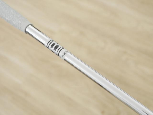 Putter : All : พัตเตอร์ Bettinardi Studio Stock #16 (ออกปี 2024) ยาว 33 นิ้ว