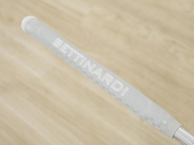 Putter : All : พัตเตอร์ Bettinardi Studio Stock #16 (ออกปี 2024) ยาว 33 นิ้ว