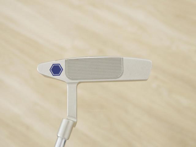 Putter : All : พัตเตอร์ Bettinardi Studio Stock 2 ยาว 34 นิ้ว