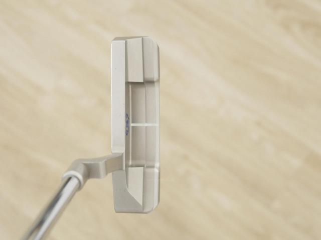 Putter : All : พัตเตอร์ Bettinardi Studio Stock 2 ยาว 34 นิ้ว