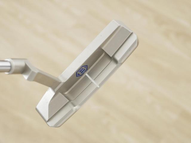 Putter : All : พัตเตอร์ Bettinardi Studio Stock 2 ยาว 34 นิ้ว