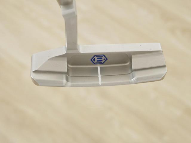 Putter : All : พัตเตอร์ Bettinardi Studio Stock 2 ยาว 34 นิ้ว