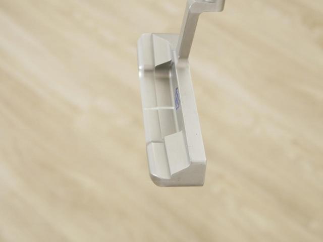 Putter : All : พัตเตอร์ Bettinardi Studio Stock 2 ยาว 34 นิ้ว