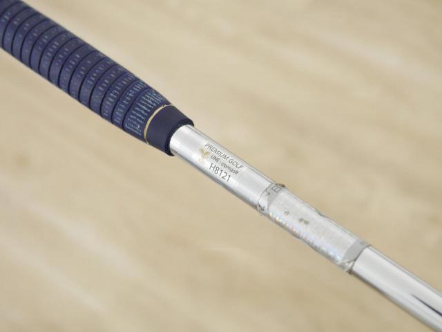 Putter : All : พัตเตอร์ Bettinardi Studio Stock 2 ยาว 34 นิ้ว