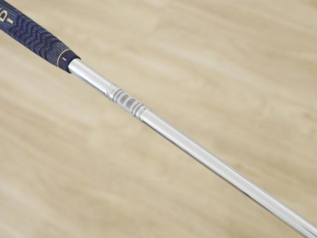 Putter : All : พัตเตอร์ Bettinardi Studio Stock 2 ยาว 34 นิ้ว