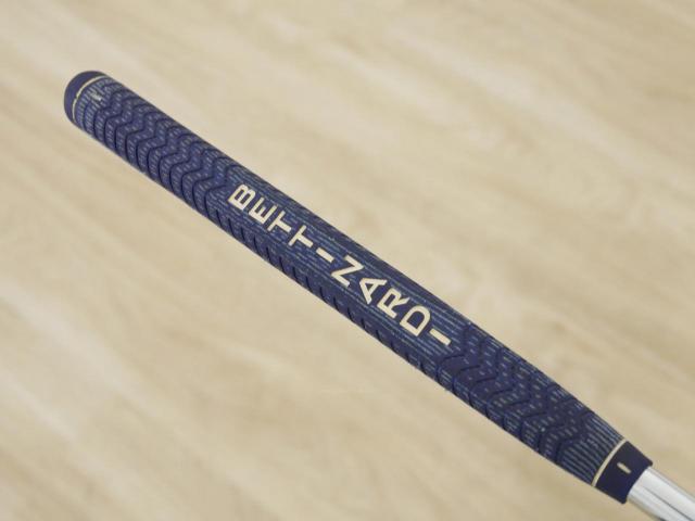 Putter : All : พัตเตอร์ Bettinardi Studio Stock 2 ยาว 34 นิ้ว