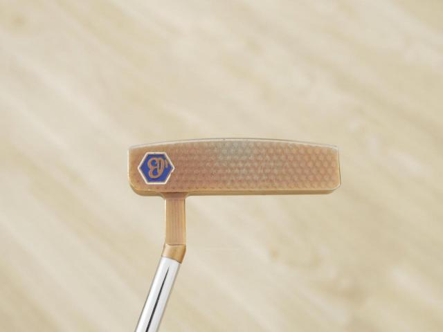 Putter : All : พัตเตอร์ Bettinardi Queen B #11 (Mallet) ยาว 34 นิ้ว