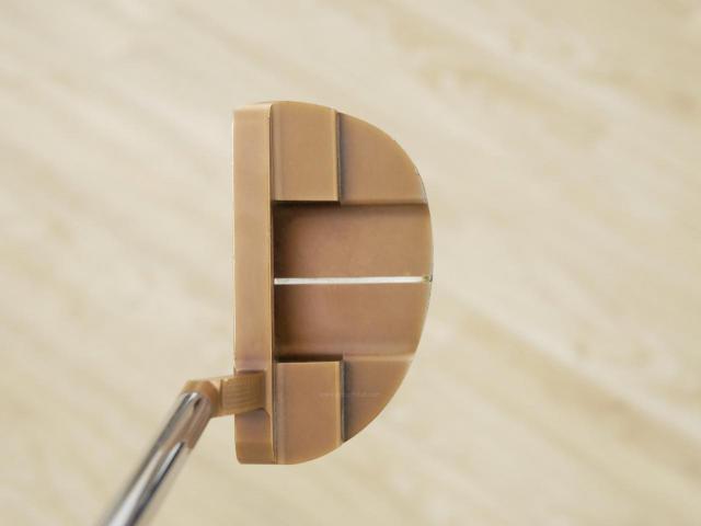Putter : All : พัตเตอร์ Bettinardi Queen B #11 (Mallet) ยาว 34 นิ้ว