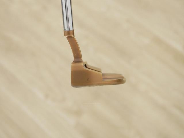 Putter : All : พัตเตอร์ Bettinardi Queen B #11 (Mallet) ยาว 34 นิ้ว