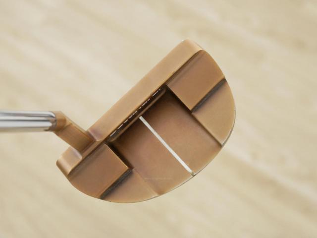 Putter : All : พัตเตอร์ Bettinardi Queen B #11 (Mallet) ยาว 34 นิ้ว