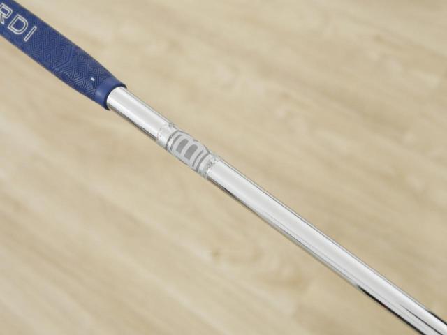 Putter : All : พัตเตอร์ Bettinardi Queen B #11 (Mallet) ยาว 34 นิ้ว