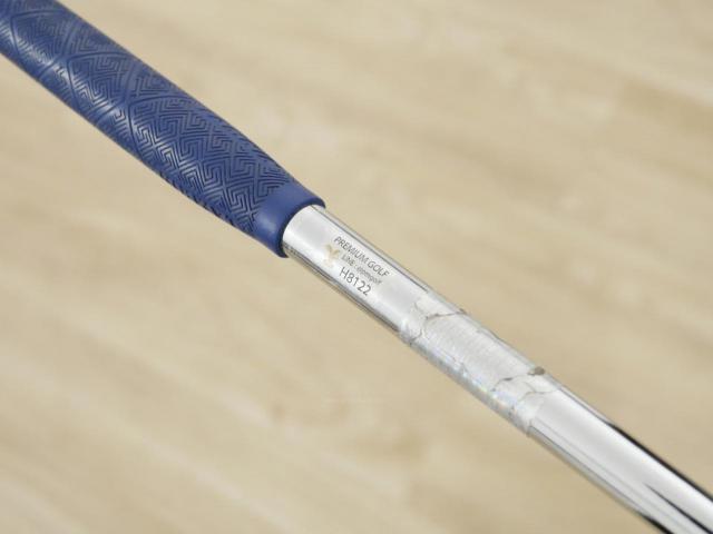 Putter : All : พัตเตอร์ Bettinardi Queen B #11 (Mallet) ยาว 34 นิ้ว