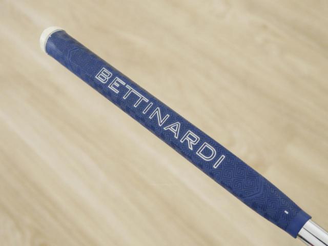Putter : All : พัตเตอร์ Bettinardi Queen B #11 (Mallet) ยาว 34 นิ้ว